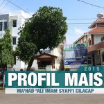 Profil MAIS Cilacap 2019