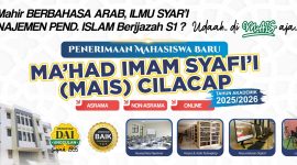 Banner Web PMB 2025
