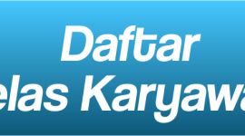 Daftar Kelas Karyawan