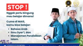 FLYER WEBSITE FLYER WEBSITE