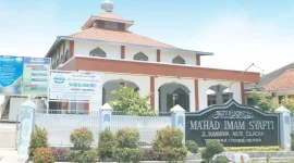 Foto Masjid_11zon