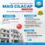 INFO PMB MAIS TAHUN 2025/2026