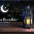 Lentera Ramadhan Serial Kultum