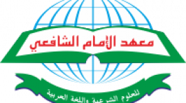 Logo MAIS web