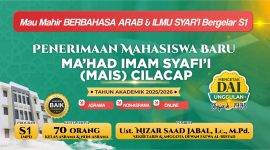 Materi LM PMB 1