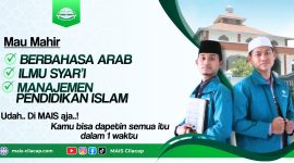 Materi LM PMB 3
