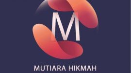 Mutiara Hikmah Telegram