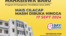 PMB 2024 – MASIH DIBUKA 17 SEPT – 80