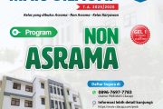 INFO PMB MAIS NON-ASRAMA