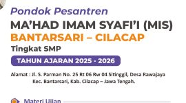 PSB MIS KOTAK – REVISI 03 FEBRUARI 2025