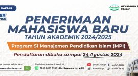 WEB PMB 2024 – MASIH DIBUKA 24 AGST