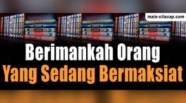 Web – Berimankah