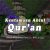 Keutamaan Ahlul Qur’an