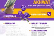 Program Takhossus Akhwat