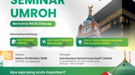 WhatsApp Image 2025-10-06 at 10.15.10