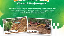 WhatsApp Image 2025-11-19 at 08.22.25