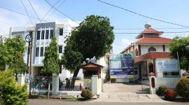 gedung-masjid