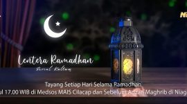 web beranda – Lentera Ramadhan
