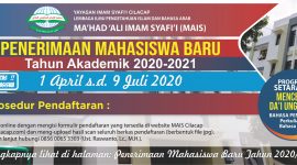 web beranda PMB 20202021