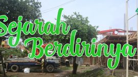 web beranda sejarah